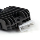 7-Wire Regulator Rectifier For Yamaha XJ900F XJ600 XS650 XJ650 XJ750 XJ700 FJ600