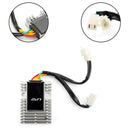 Regulator For Kymco Dink Downtown Movie People Superdink Xciting 125 250 300 500