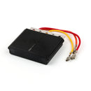 Voltage Regulator Rectifier For Polaris Genesis Hurricane Octane PRO SL SLTH SLX Generic