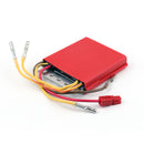 Voltage Regulator Rectifier For Polaris Ranger 425 500 2x4 4x4 Sportsman 600 700 Generic