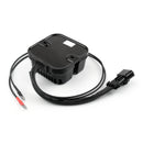 Regulator Fits Victory Cross Country | Cross Roads | Hard-Ball | Vision 08-17