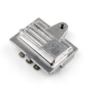 Voltage Regulator Rectifier for John Deere 420 Lawn Mower Garden Tractor Generic