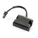 Regulator Rectifier Fr XLH 883 Deluxe 1994-1995 Hugger 1994-2003 XLH 1200 Generic