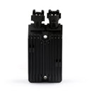 Regulator Rectifier For XL 883 Sportste 1200X X48 2014-2016 Generic