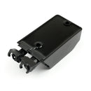 Voltage Regulator For Sportster 883 XL883 1200 XL1200 2014-2022 2014-2022