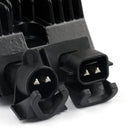 Voltage Regulator For Sportster 883 XL883 1200 XL1200 2014-2022 2014-2022