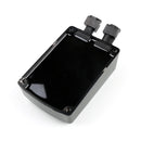 Regulator Rectifier For Street Road Glide CVO FLHTKSE FLTRUSE FLHXSE