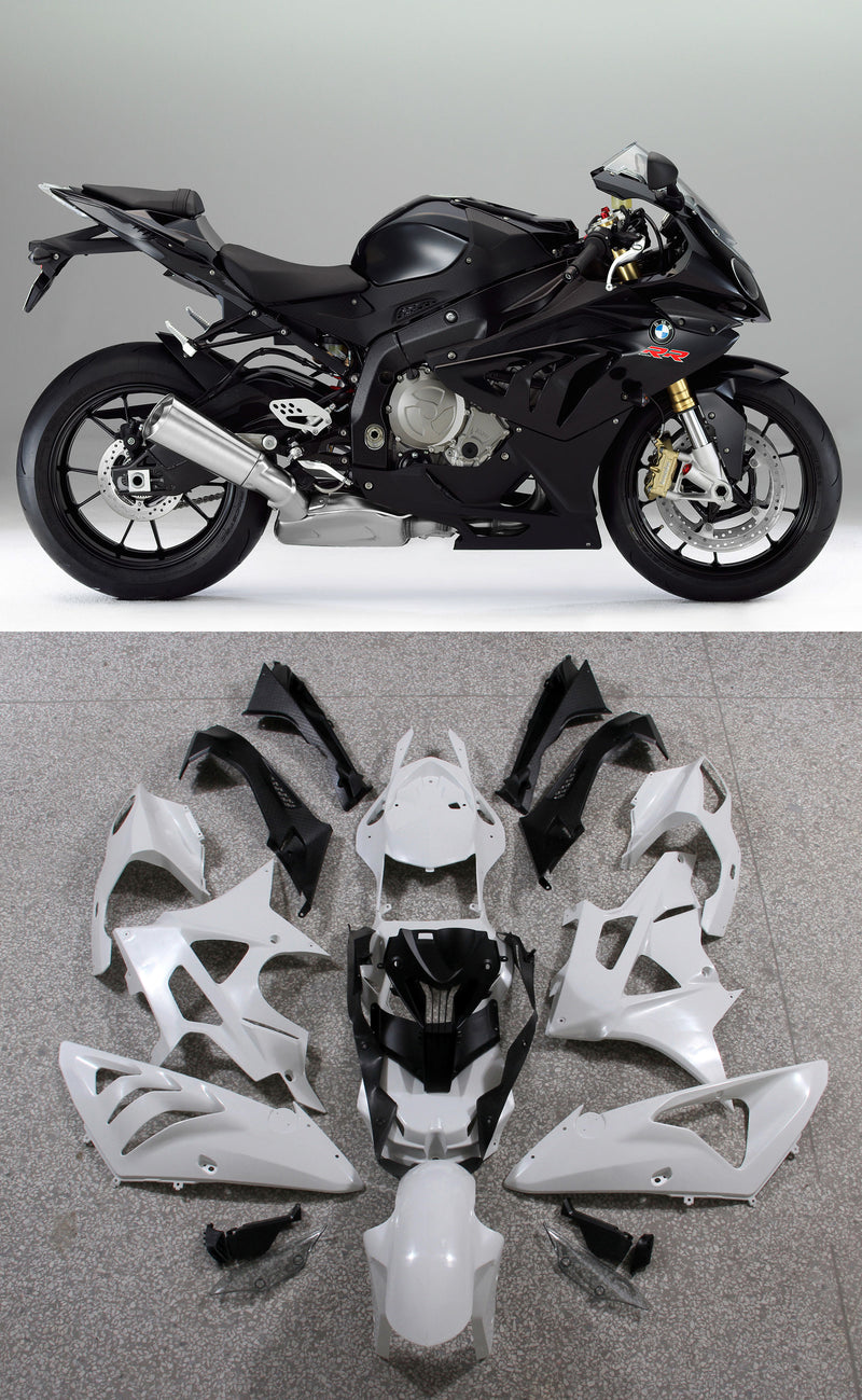 fit-for-bmw-s1000rr-2009-2014-bodywork-fairing-abs-injection-molding-3