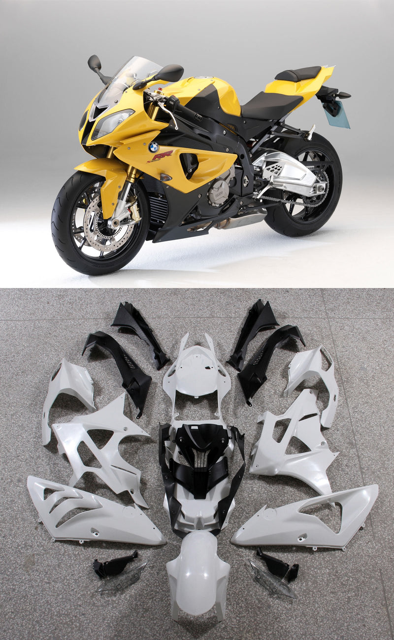 bodywork-fairing-abs-injection-molding-for-bmw-s1000rr-2009-2014-14-color
