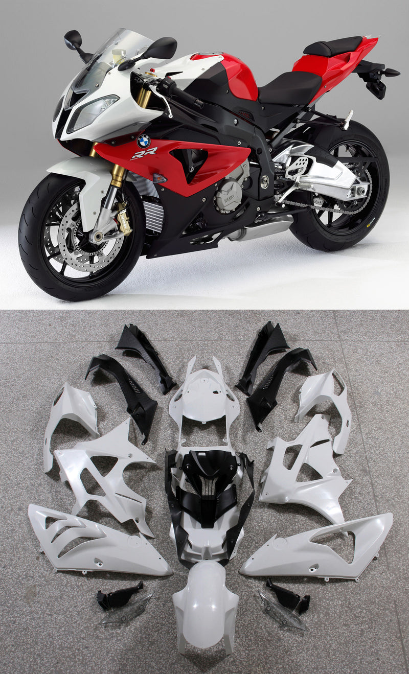 fit-for-bmw-s1000rr-2009-2014-bodywork-fairing-abs-injection-molding-10