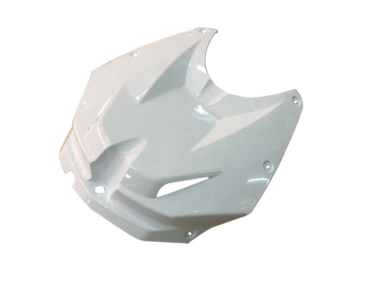 fit-for-bmw-s1000rr-2009-2014-bodywork-fairing-abs-injection-molding-10