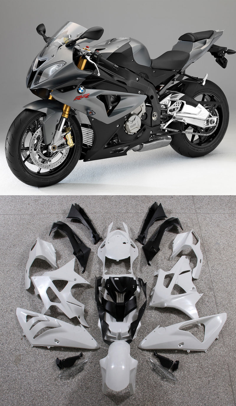 bodywork-fairing-abs-injection-molding-for-bmw-s1000rr-2009-2014-14-color