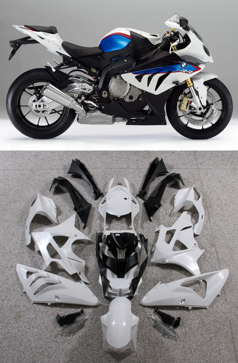 fit-for-bmw-s1000rr-2009-2014-bodywork-fairing-abs-injection-molding-12
