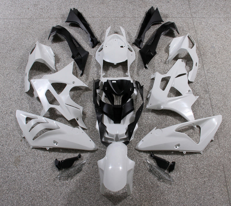 fit-for-bmw-s1000rr-2009-2014-bodywork-fairing-abs-injection-molding-4