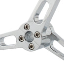 Sportster 883 1200 04 Additional Gear Shift Lever Support Shifter