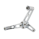 Sportster 883 1200 04 Additional Gear Shift Lever Support Shifter