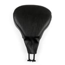 Rider Driver Backrest For Harley HD Touring Road King Custom FLHR 1998-2008 Generic