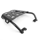 Rear Carrier Luggage Rack For Yamaha FJ MT-09 Tracer 2015-16 Generic