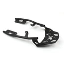 Luggage Rack Rear Carrier Plate kit For Yamaha MT-09 MT 09 2017 Generic