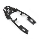 Luggage Rack Rear Carrier Plate kit For Yamaha MT-09 MT 09 2017 Generic