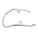 Large Passenger Rear Seat Hand Handle Grab Bar Rail Fit for Kawasaki Z900RS / Cafe 2018 2019 2020