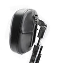 Sissy Bar Backrest w/ Luggage Rack For 2006-2018 Sportster 883 1200 48 Generic