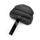 Driver Rider Backrest Back Rest Sissy Bar For Indian Roadmaster Chief 2014-2018 Generic