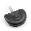 Driver Rider Backrest Back Rest Sissy Bar For Indian Roadmaster Chief 2014-2018 Generic