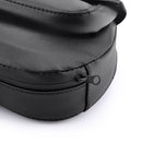 Driver Rider Backrest Back Rest Sissy Bar For Indian Roadmaster Chief 2014-2018 Generic