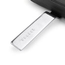 Driver Rider Backrest Back Rest Sissy Bar For Indian Roadmaster Chief 2014-2018 Generic