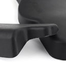 Rear Top Case Box Backrest Pad For BMW F800 F850 G310GS R1200 KTM 1050 1090 1190 Generic