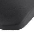 Rear Top Case Box Backrest Pad For BMW F800 F850 G310GS R1200 KTM 1050 1090 1190 Generic