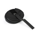 Driver Backrest For Victory High Ball Dyna Softail Touring 10-19 Generic