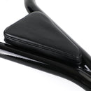 2009-2020 CVO Road Glide Street Road King 18inch Backrest Sissy Bar