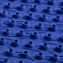 Tank Traction Gas Pad Knee Fuel Side Grips For Ducati 848/1098/1198 2008-2014 Generic