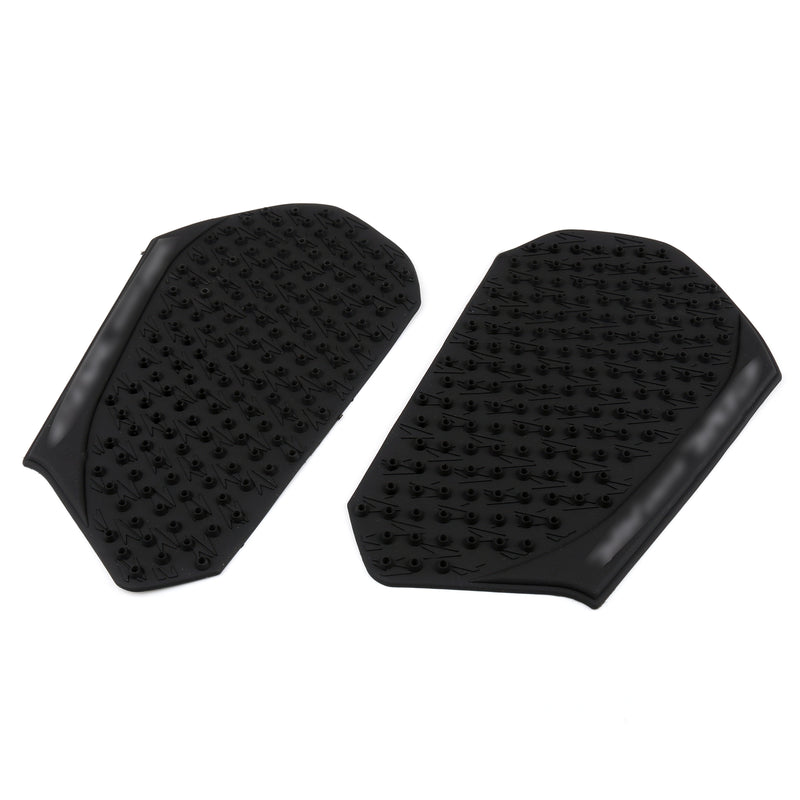 Tank Traction Pads Side Gas Knee Grip Protector for Honda CBR600RR 2013-2016