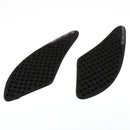 Traction Tank Side Pad Gas Knee Grips For Kawasaki ZX6R ZX-6R 2007-2008 Generic