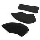 Tank Traction Pads Side Gas Knee Grip Protector For BMW R NINE T R9T 2014-2017 Generic