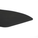 Tank Traction Pads Side Gas Knee Grip Protector For BMW R NINE T R9T 2014-2017 Generic