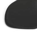 Tank Traction Pads Side Gas Knee Grip Protector For BMW R NINE T R9T 2014-2017 Generic