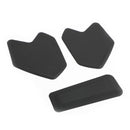 Tank Traction Pads Side Gas Knee Grip Protector For BMW R1200GS LC ADV 2008-2017 Generic