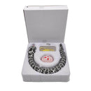 RC Snake Rattlesnake Animal Trick Terrifying Mischief Random Remote Control