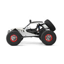 Car Toy 2.4G 4WD Crawler New Electric Off-Road RC XK 40km/h 1:12 WLtoys 12429