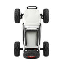 Car Toy 2.4G 4WD Crawler New Electric Off-Road RC XK 40km/h 1:12 WLtoys 12429