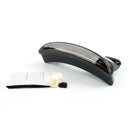 Fender LED Brake Taillight For Harley XL 883 Iron Special Edition 214 Smoke