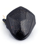 Integrated LED TailLight For Suzuki GSXR 1000 (03-2004) 2 Color Generic