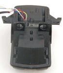 Integrated LED TailLight For Suzuki SV650/SV1000 (03-2013) 2 Color Generic