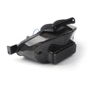 Integrated TailLight Turn Signals for Suzuki GSXR 600/750 GSX-R 1000 01-02