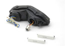 Integrated LED TailLight Turn Signals for Suzuki V-Strom 650/DL650 1000/DL1000 03-11