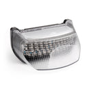 LED TailLight Turn Signals for Kawasaki Ninja ZX-7R 96-03 GPZ1100/ZX1100